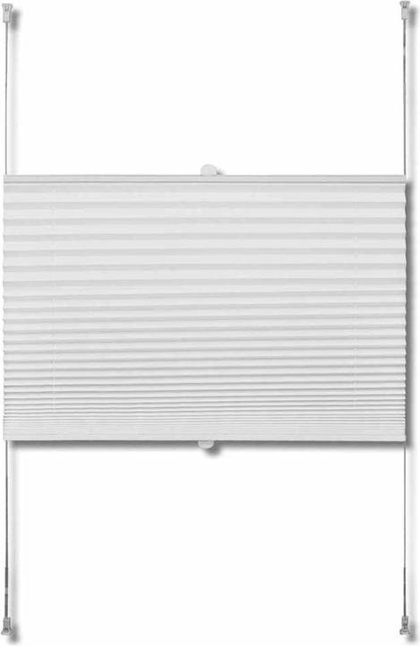 Produktbild VidaXL Dionis (40 x 150 cm)