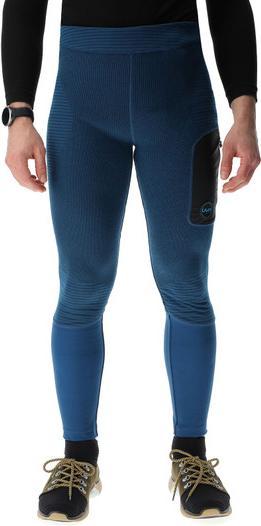 UYN Hose Crossover Speedy (L)