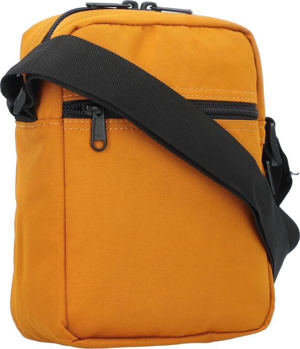Immagine prodotto Cabin zero Borsa a tracolla Sidekick RFID 19 cm