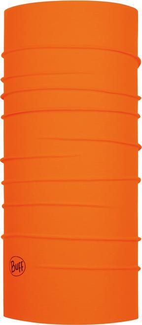 Buff Original R-Orange Fluor