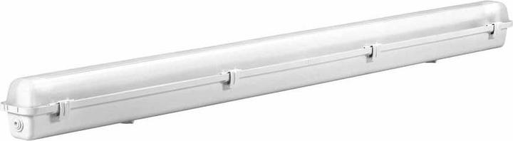 Image du produit Ledvance Submarine (3500 lm, G13)