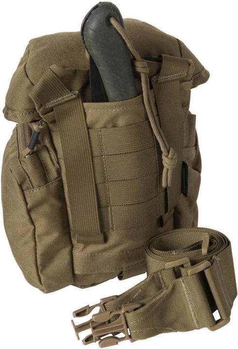 Immagine prodotto Helikon Kitbag essenziale in cordura (2.50 l)