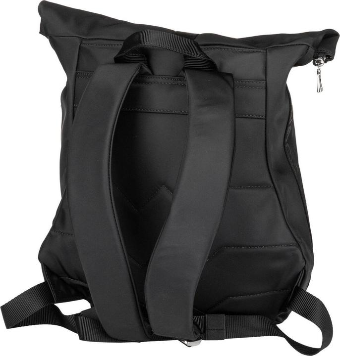 Image du produit Bogner Sac à dos / Backpack Klosters Eike Backpack MVF (13 l)