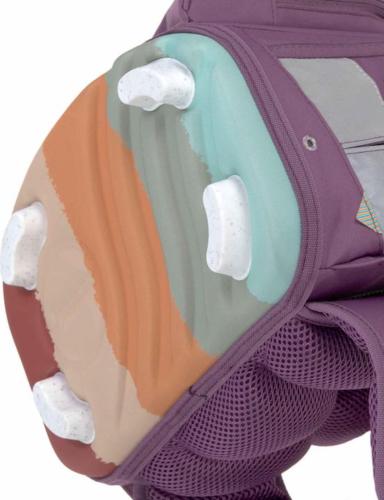 Produktbild Lässig Boxy (21 l)