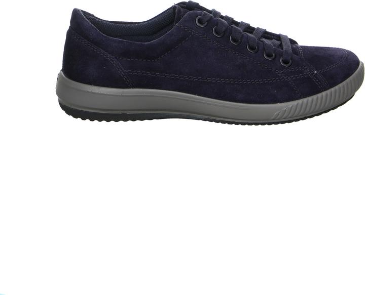 Produktbild Legero Tanaro (37.5)