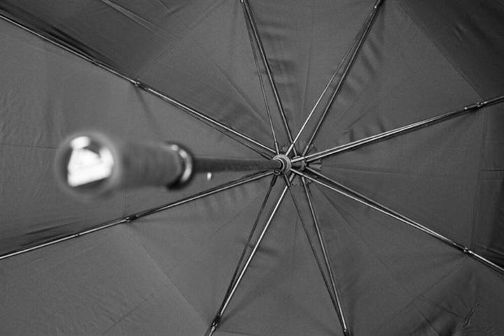 Image du produit Longridge Parapluie de golf double