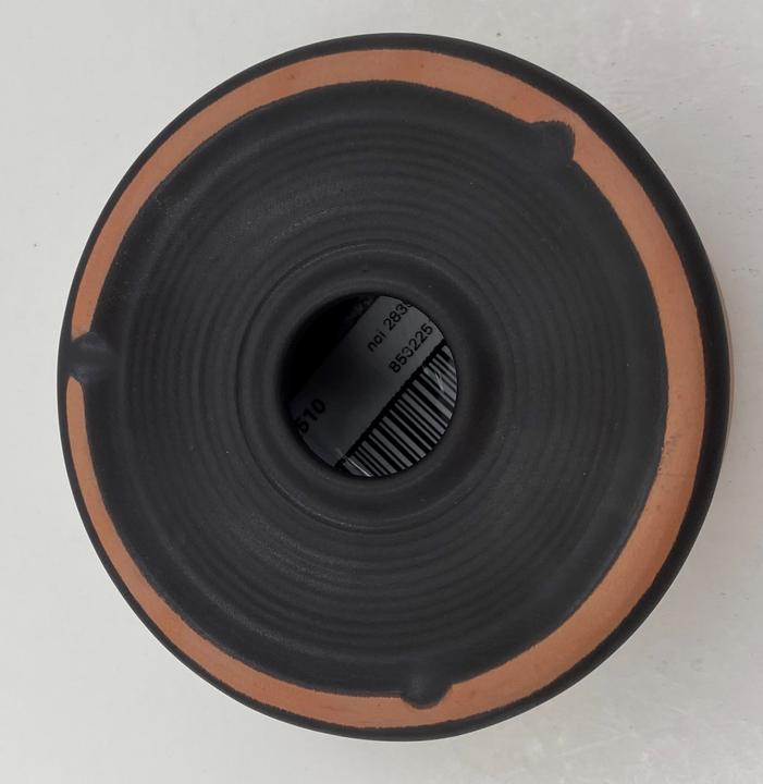 Actual product image Graupera Aschenbecher
