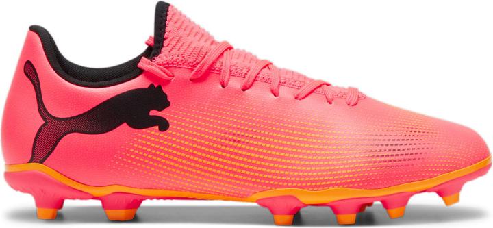 Image du produit Puma Future 7 Play Fg/Ag (41.5)