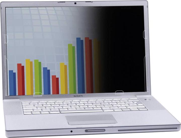Actual product image 3M Pf156w9b (15.60", 16 : 9)