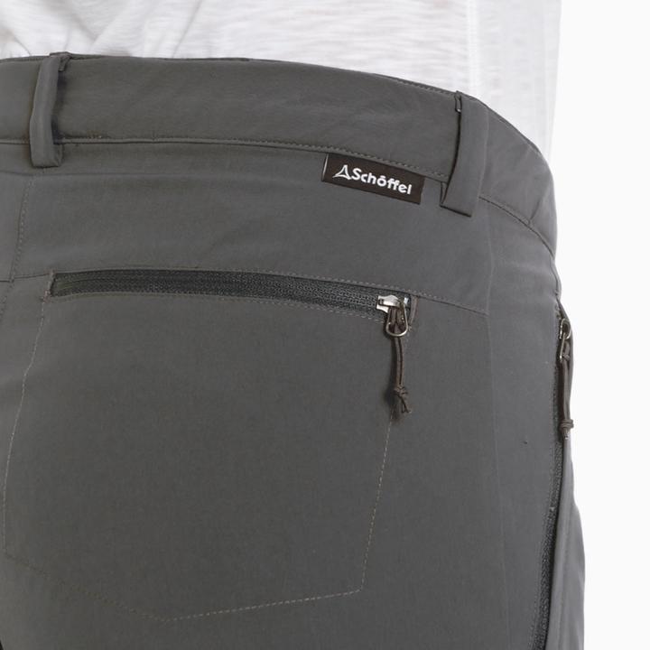 Produktbild Schöffel Ascona Hose