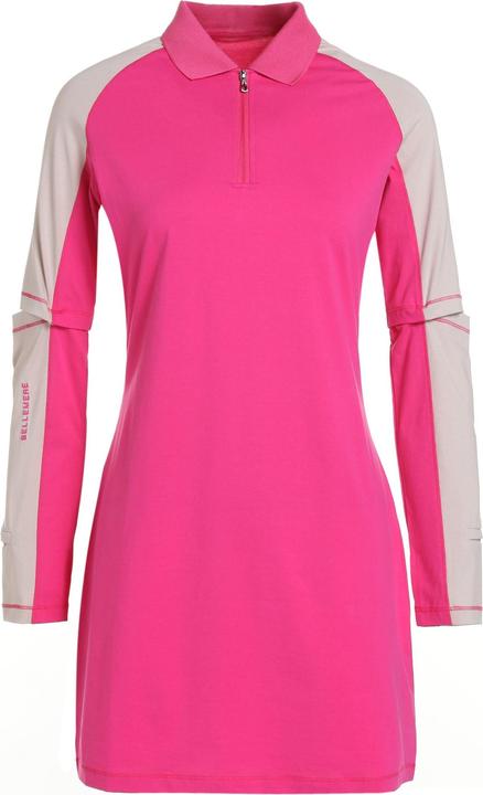 Image du produit Bellemere 79th Street Transverse (M)