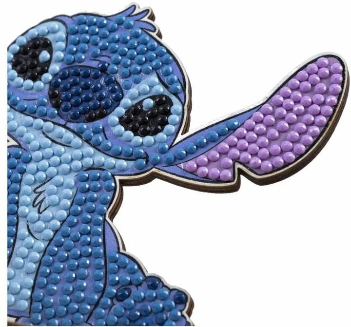 Produktbild Craft Buddy Stitch