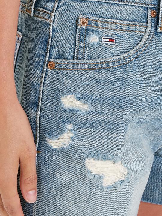 Actual product image Tommy Hilfiger 10018629 (27)