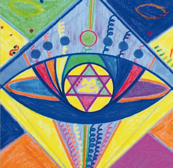 Produktbild Seelenheilung und energetischer Schutz (Sayama, Eva Marquez, Pavlina Klemm, Deutsch)