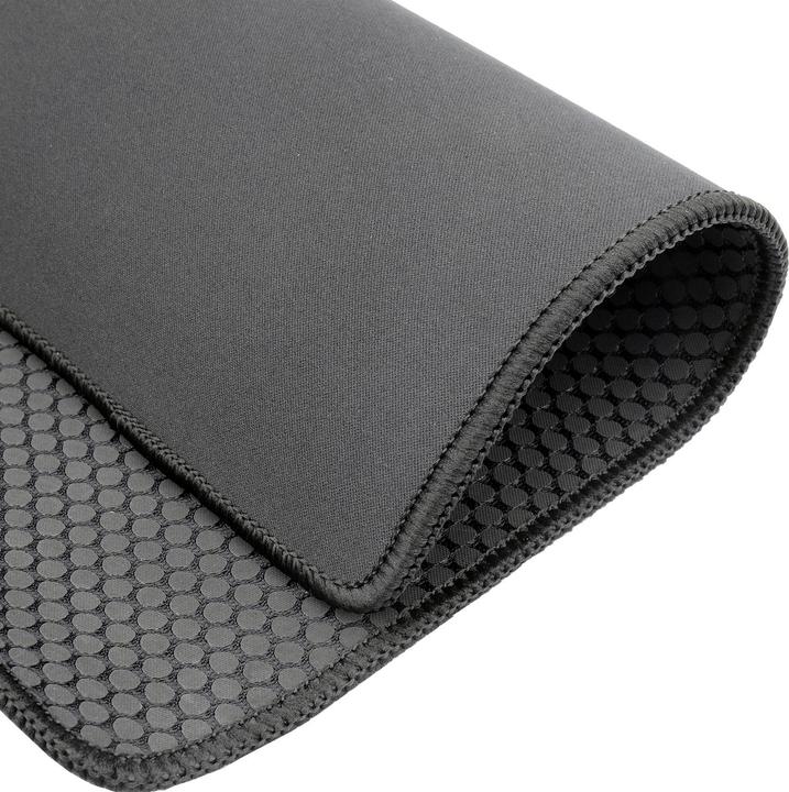 Actual product image Redragon P029 (S)
