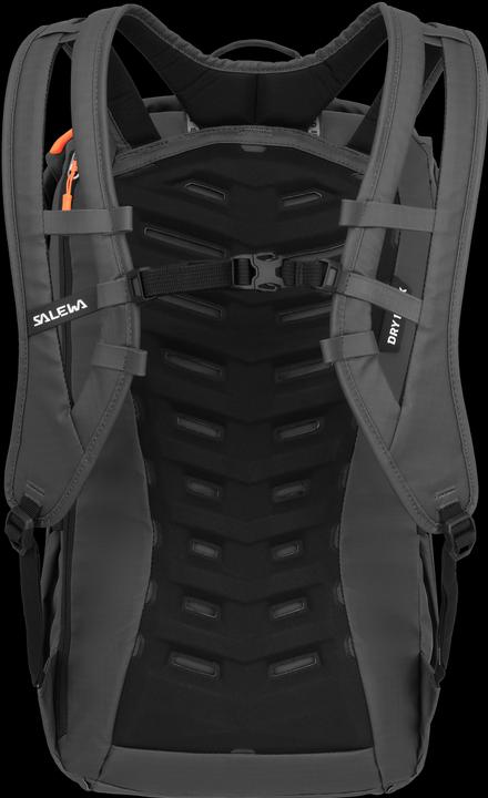 Actual product image Salewa Lavaredo L Backpack (26 l)
