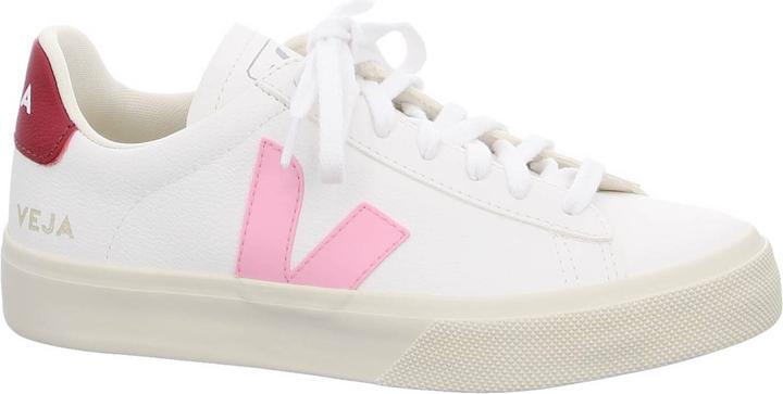 Actual product image Veja Campo (36)