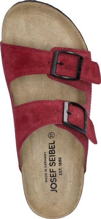 Actual product image Josef Seibel 64306-944 (45)