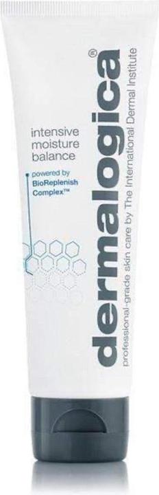Produktbild Dermalogica Moisturizers - Intensive Moisture Balance (150 ml)