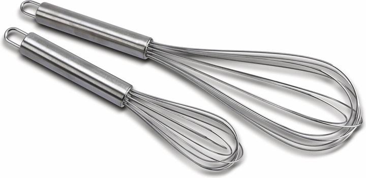 Image du produit Excellent Houseware Schneebesen
