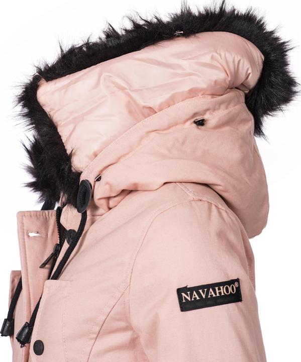 Immagine prodotto Navahoo Luluna (L)