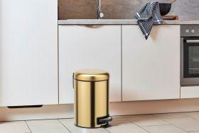 Produktbild Wenko Leman (3 l)