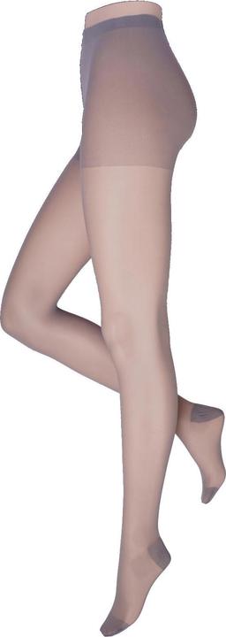 Produktbild Levee Comfort 20 (20 DEN, 45 - 47)