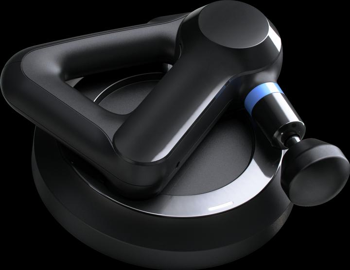 Actual product image Therabody Theragun Multi Device Charger