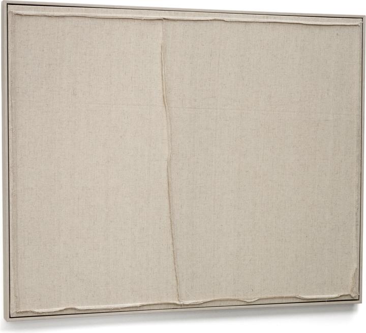Produktbild Kave Home Maha (102 x 82 cm)