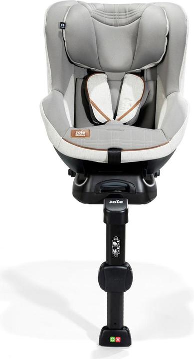 Produktbild Joie i-Quest Signature Autositz ohne Base (ECE R129/i-Size Norm)