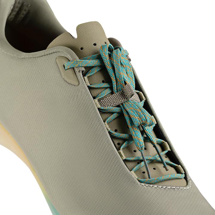 Produktbild Fizik Beat Shoes (44)