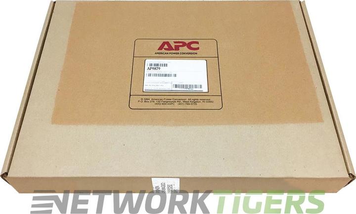 Actual product image APC Power cable IEC320 C13/C20 200cm