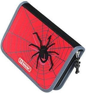 Actual product image Step by Step Black Widow