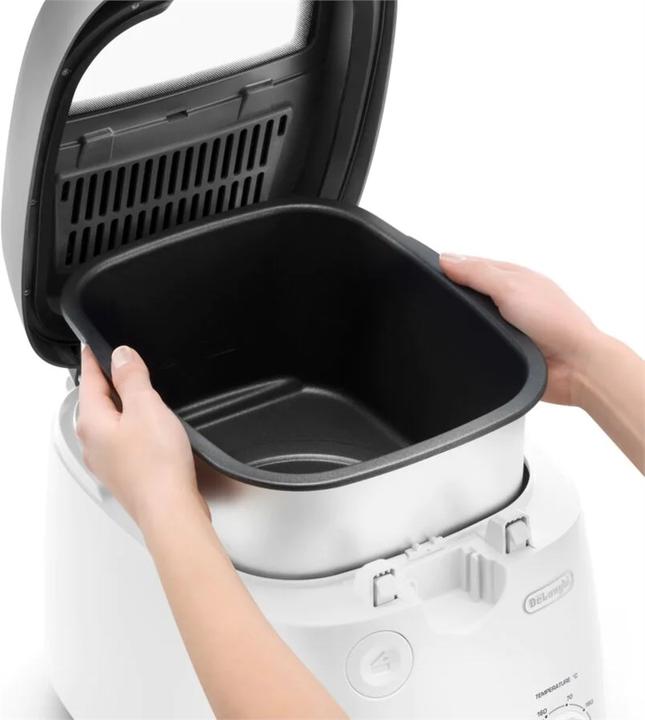 Produktbild De'Longhi Fs6067