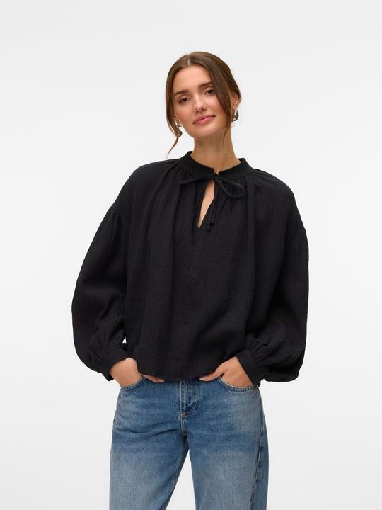 Immagine prodotto Vero Moda VMBETH Top Top (XS)