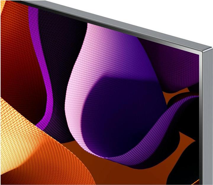Image du produit LG OLED77G48LW (77", G4, OLED, 4K, 2024)