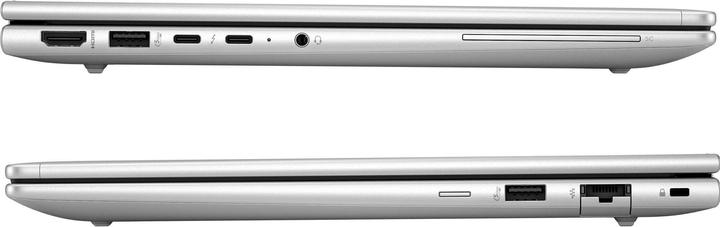 Actual product image HP EliteBook 640 G11 (14.02", Intel Core Ultra 7 155U, 16 GB, 512 GB, CH)