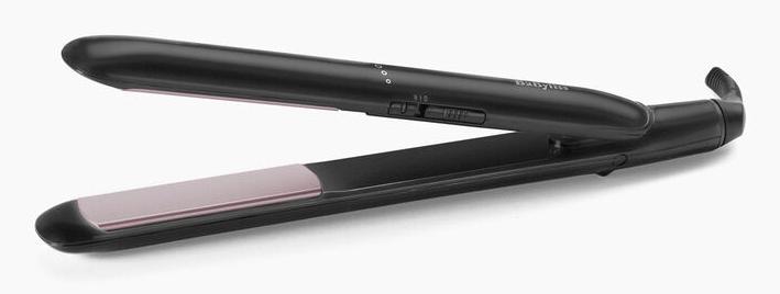 Produktbild BaByliss Smooth Ceramic 230 (Glätteisen)
