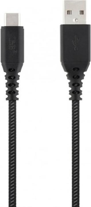 Produktbild OEM USB 2.0 Kabel (1.50 m, USB 2.0)