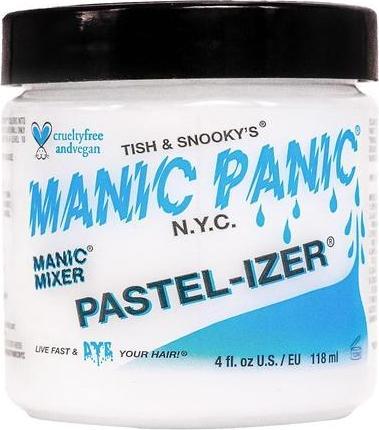 Image du produit Skybound Manic Mixer/Pastel-Izer Ivory 118ml (Ivory)