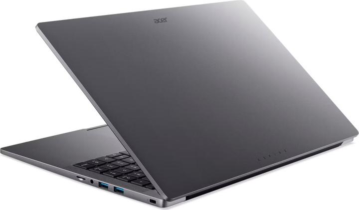 Actual product image Acer Aspire Lite 15 (15.60", Intel Celeron N4500, 4 GB, 128 GB, DE)