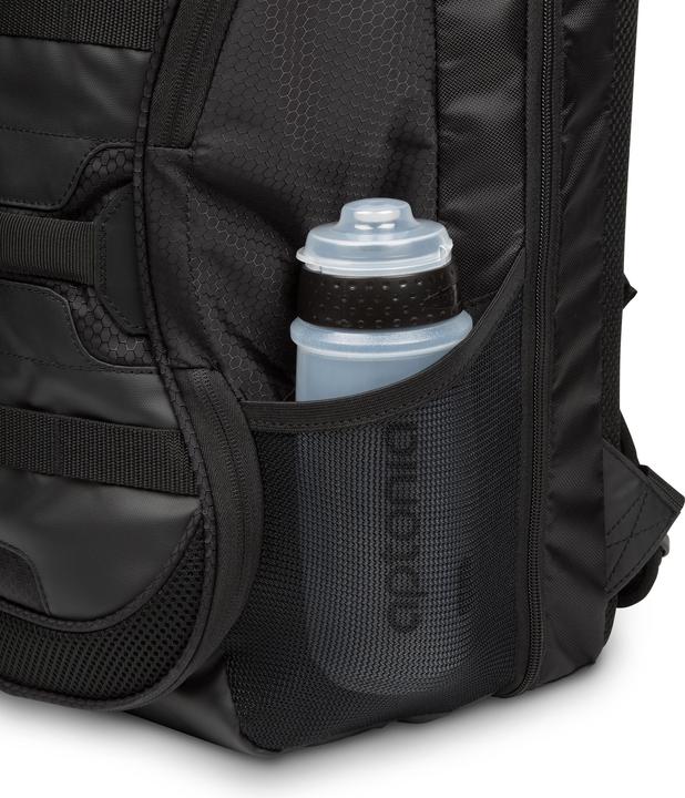 Produktbild Targus Fitness (27 l)