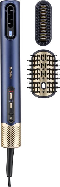 Image du produit BaByliss AS6550E