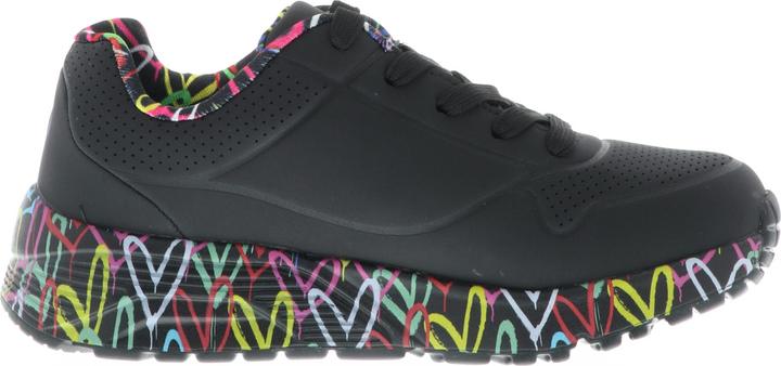 Immagine prodotto Skechers Uno Lite (33)