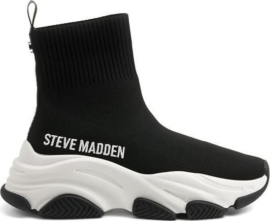 Produktbild Steve Madden 4710024 (41)