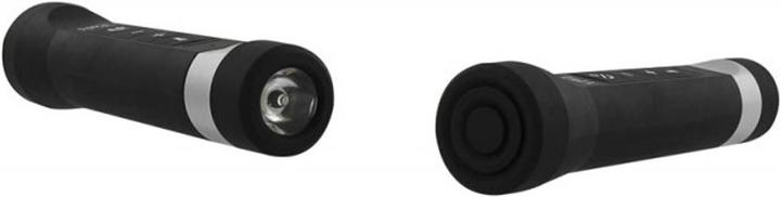 Actual product image OEM Powerbank (4 h, Battery operated)