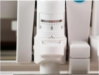 Immagine prodotto Silhouette AutoBlade