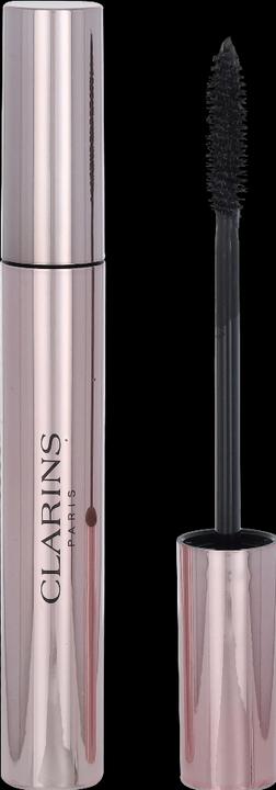 Immagine prodotto Clarins Meraviglia perfetta 4D (01 Nero perfetto)
