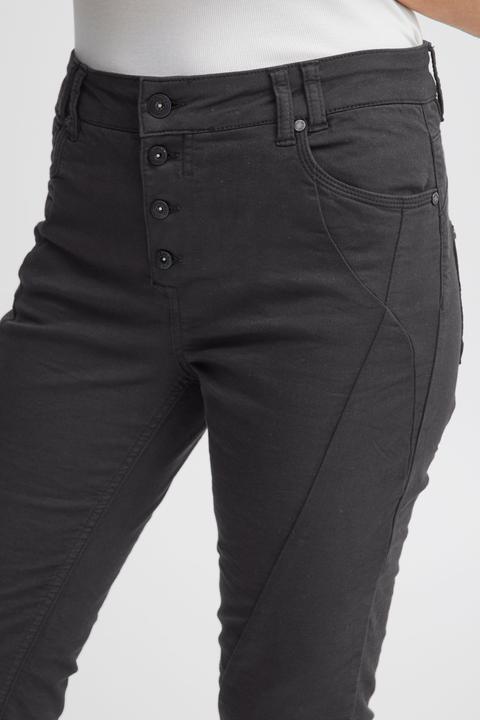 Actual product image Pulz Jeans PZROSITA - 50205257 (36)