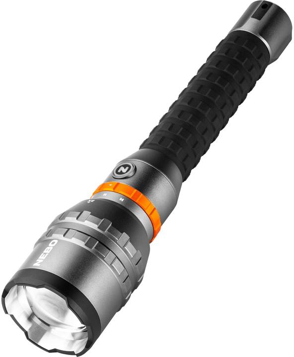 Actual product image Nebo DaVinci 12000 (27.31 cm, 12000 lm)